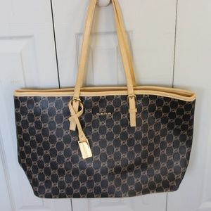 Bebe Tote bag/purse
